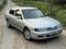 Nissan Primera 1997 года за 550 000 тг. в Алматы