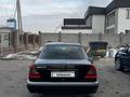 Mercedes-Benz C 280 1995 годаfor1 300 000 тг. в Талдыкорган – фото 4