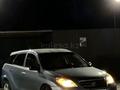 Toyota Matrix 2004 годаfor4 000 000 тг. в Алматы – фото 6