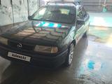 Opel Vectra 1995 года за 800 000 тг. в Туркестан