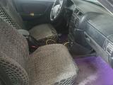 Opel Vectra 1995 года за 800 000 тг. в Туркестан – фото 2