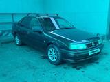 Opel Vectra 1995 года за 800 000 тг. в Туркестан – фото 4