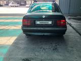 Opel Vectra 1995 года за 800 000 тг. в Туркестан – фото 5