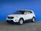 Hyundai Creta 2020 года за 9 650 000 тг. в Шымкент