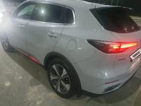 Changan CS55 Plus 2023 годаүшін10 500 000 тг. в Шымкент