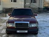 Mercedes-Benz E 200 1993 года за 1 300 000 тг. в Кызылорда