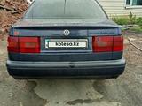 Volkswagen Passat 1993 года за 2 000 000 тг. в Кызылорда – фото 2