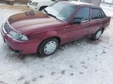 Daewoo Nexia 2010 годаfor1 500 000 тг. в Актобе – фото 3