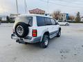 Mitsubishi Pajero 1992 годаүшін2 100 000 тг. в Кентау – фото 5