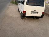 Volkswagen Transporter 1993 года за 2 150 000 тг. в Астана