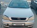 Opel Astra 1999 годаүшін2 500 000 тг. в Атырау