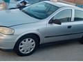 Opel Astra 1999 года за 2 500 000 тг. в Атырау – фото 4