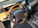 Nissan Teana 2004 года за 3 000 000 тг. в Астана – фото 2