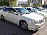Nissan Teana 2004 года за 3 000 000 тг. в Астана