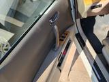 Nissan Teana 2004 года за 3 000 000 тг. в Астана – фото 3
