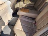 Nissan Teana 2004 года за 3 000 000 тг. в Астана – фото 4