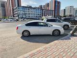 Nissan Teana 2004 года за 3 000 000 тг. в Астана – фото 5