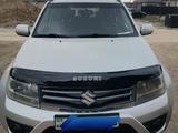 Suzuki Grand Vitara 2014 года за 7 900 000 тг. в Алматы