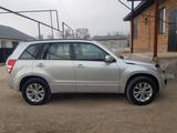 Suzuki Grand Vitara 2014 года за 7 900 000 тг. в Алматы – фото 2