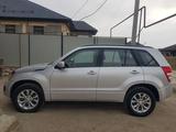 Suzuki Grand Vitara 2014 года за 7 900 000 тг. в Алматы – фото 3