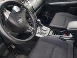 Suzuki Grand Vitara 2014 года за 7 900 000 тг. в Алматы – фото 4