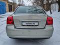 Toyota Avensis 2006 годаүшін5 650 000 тг. в Кокшетау – фото 9