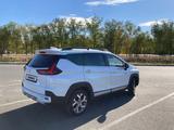 Mitsubishi Xpander Cross 2023 года за 11 600 000 тг. в Уральск – фото 5