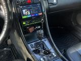 Mercedes-Benz CLK 230 1999 годаfor2 500 000 тг. в Павлодар – фото 4