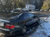 Mercedes-Benz CLK 230 1999 годаfor2 500 000 тг. в Павлодар – фото 3