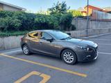 Mazda 3 2014 года за 5 300 000 тг. в Алматы