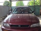 Subaru Impreza 1997 годаүшін2 000 000 тг. в Алматы