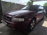 Subaru Impreza 1997 годаүшін2 000 000 тг. в Алматы – фото 2
