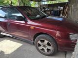 Subaru Impreza 1997 годаүшін2 000 000 тг. в Алматы – фото 3