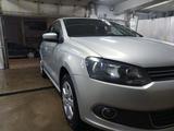 Volkswagen Polo 2013 годаfor4 700 000 тг. в Астана