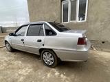 Daewoo Nexia 2012 года за 1 800 000 тг. в Шымкент – фото 3