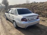 Daewoo Nexia 2012 года за 1 800 000 тг. в Шымкент – фото 4