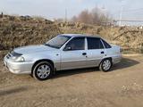 Daewoo Nexia 2012 года за 1 800 000 тг. в Шымкент – фото 2