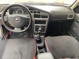 Daewoo Nexia 2012 года за 1 800 000 тг. в Шымкент