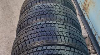 Шины BRIDGESTONE DMV 3үшін580 000 тг. в Астана