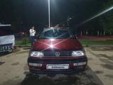 Volkswagen Vento 1993 года за 1 300 000 тг. в Актобе – фото 2