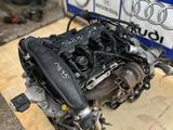 Двигатель EP6CDT EP6DT 1.6 turbo Citroen C4, C5, DS3, DS4, DS5; за 650 000 тг. в Астана