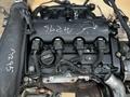 Двигатель EP6CDT EP6DT 1.6 turbo Citroen C4, C5, DS3, DS4, DS5; за 650 000 тг. в Астана – фото 2