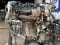 Двигатель EP6CDT EP6DT 1.6 turbo Citroen C4, C5, DS3, DS4, DS5; за 650 000 тг. в Астана – фото 3