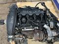 Двигатель EP6CDT EP6DT 1.6 turbo Citroen C4, C5, DS3, DS4, DS5; за 650 000 тг. в Астана – фото 7
