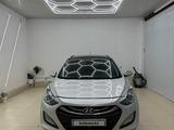 Hyundai i30 2014 годаүшін5 900 000 тг. в Атырау – фото 3