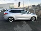 Hyundai i30 2014 годаfor5 900 000 тг. в Атырау – фото 2