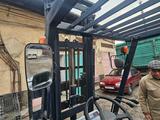 Komatsu  Komatsu 2002 года за 3 000 000 тг. в Шымкент – фото 5