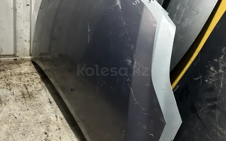 Капоты на Мазда 5 за 45 000 тг. в Алматы