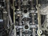 Двигатель qr25 Nissan 2012 год и выше 0 пробег за 5 000 тг. в Алматы