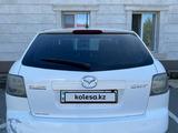 Mazda CX-7 2008 года за 3 900 000 тг. в Кокшетау – фото 4